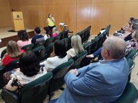 01-palestra-da-profa-dra-helen-khoury.jpg