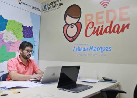 01_02_19-informatizacao-da-rede-hospitalar-e-prioridade-no-governo-joao-azevedo-3.jpg