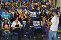 02-04-2019-i-oficina-de-formacao-de-supervisao-e-estagio-fotos-luciana-bessa-54.jpg