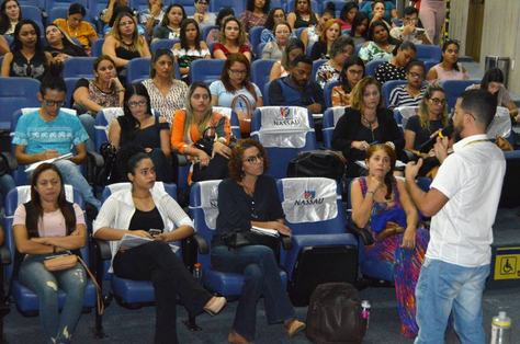 02-04-2019-i-oficina-de-formacao-de-supervisao-e-estagio-fotos-luciana-bessa-54.jpg