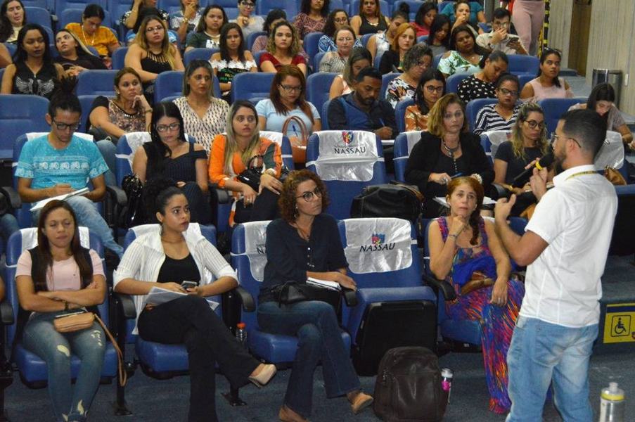 02-04-2019-i-oficina-de-formacao-de-supervisao-e-estagio-fotos-luciana-bessa-54.jpg