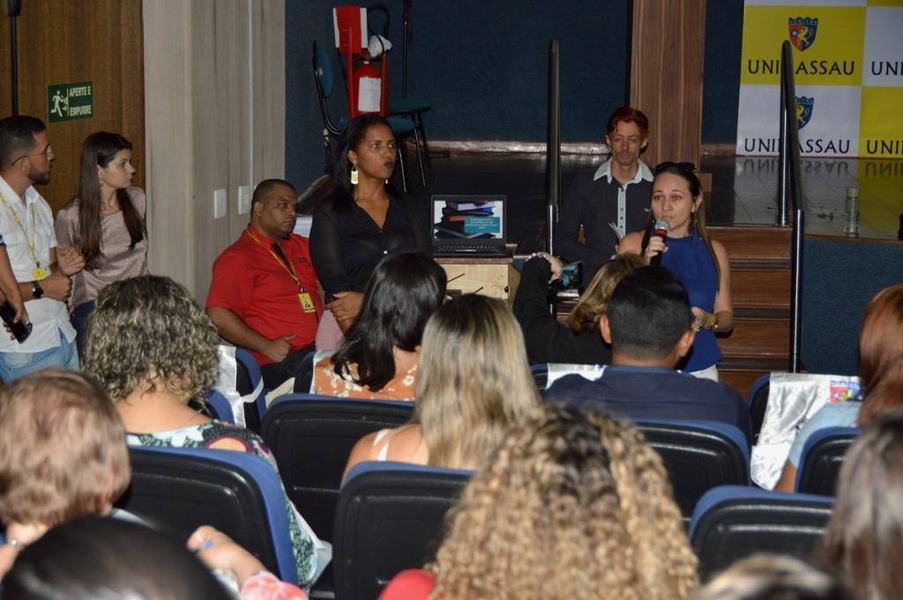 02-04-2019-i-oficina-de-formacao-de-supervisao-e-estagio-fotos-luciana-bessa-3.jpg