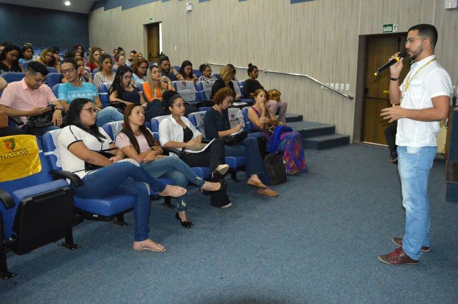 02-04-2019-i-oficina-de-formacao-de-supervisao-e-estagio-fotos-luciana-bessa-37.jpg