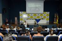 02-04-2019-i-oficina-de-formacao-de-supervisao-e-estagio-fotos-luciana-bessa-49.jpg