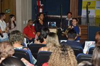 02-04-2019-i-oficina-de-formacao-de-supervisao-e-estagio-fotos-luciana-bessa-3.jpg