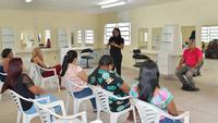 02-05-22-aula-inaugural-das-atividades-de-embelezamento-no-csu-de-mandacaru-foto-alberto-machado-1.jpg