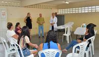 02-05-22-aula-inaugural-das-atividades-de-embelezamento-no-csu-de-mandacaru-foto-alberto-machado-5.jpg