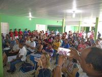 02_04_19-hospital-geral-de-mamanguape-participa-da-7a-conferencia-municipal-de-saude-de-marcacao-1.jpg