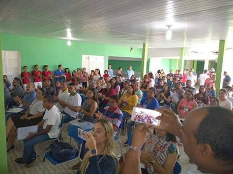 02_04_19-hospital-geral-de-mamanguape-participa-da-7a-conferencia-municipal-de-saude-de-marcacao-1.jpg
