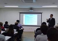 02_05_19-seap-realiza-14o-curso-na-area-de-inteligencia-3.jpeg