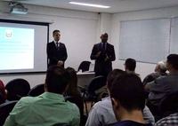 02_05_19-seap-realiza-14o-curso-na-area-de-inteligencia-1.jpeg