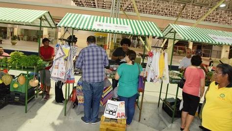 03-05-19-feira-abrasel-foto-alberto-machado-7.jpg