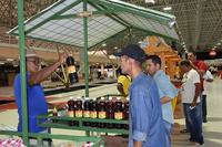 03-05-19-feira-abrasel-foto-alberto-machado-14.jpg