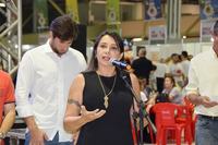 03-05-19-feira-abrasel-foto-alberto-machado-19.jpg