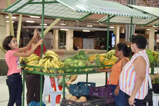 03-05-19-feira-abrasel-foto-alberto-machado-6.jpg