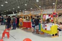 03-05-19-feira-abrasel-foto-alberto-machado-15.jpg