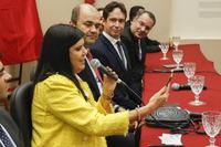 03-05-19-inauguracao-mpt-campina-grande_fotos-junior-fernandes-2.jpg