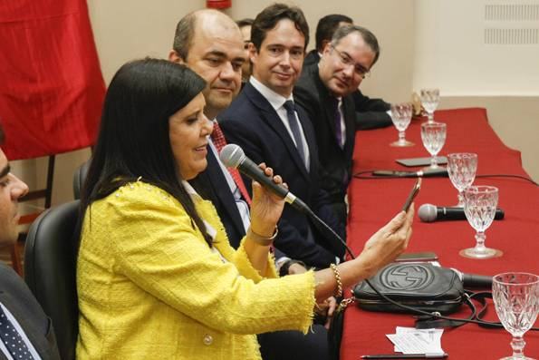 03-05-19-inauguracao-mpt-campina-grande_fotos-junior-fernandes-2.jpg