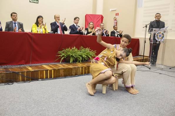 03-05-19-inauguracao-mpt-campina-grande_fotos-junior-fernandes-1.jpg