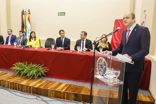 03-05-19-inauguracao-mpt-campina-grande_fotos-junior-fernandes-4.jpg