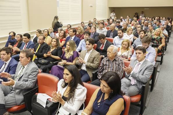 03-05-19-inauguracao-mpt-campina-grande_fotos-junior-fernandes-3.jpg