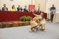 03-05-19-inauguracao-mpt-campina-grande_fotos-junior-fernandes-1.jpg