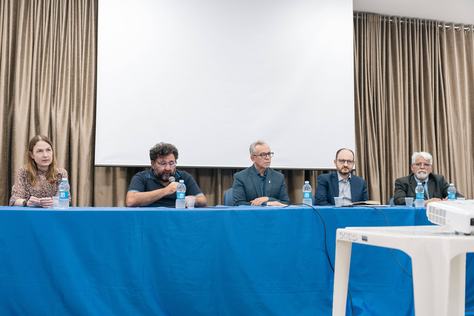 03-10-2024-lancamento-sidtec-mateus-de-medeiros-23.jpeg