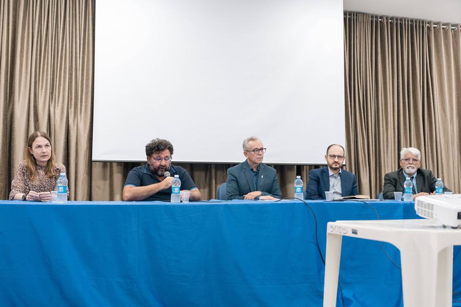 03-10-2024-lancamento-sidtec-mateus-de-medeiros-23.jpeg