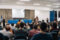 03-10-2024-lancamento-sidtec-mateus-de-medeiros-18.jpg