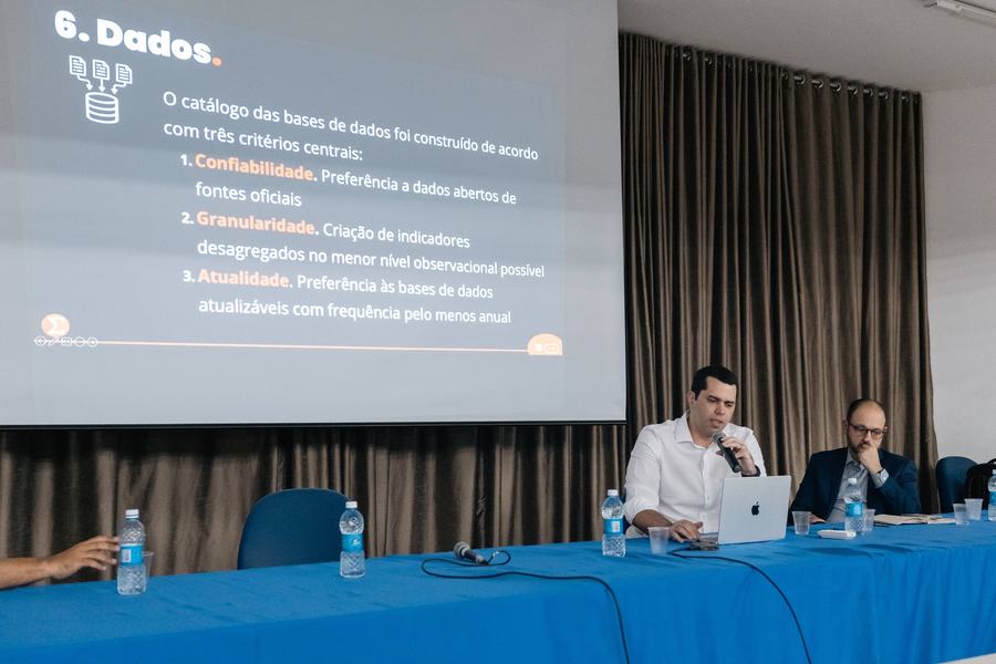 03-10-2024-lancamento-sidtec-mateus-de-medeiros-42.jpeg