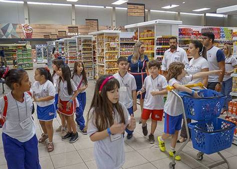 03_04_19-fiscalizacao-mirim-em-campina-grande-3-_1.jpg