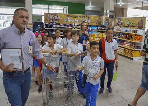 03_04_19-fiscalizacao-mirim-em-campina-grande-2-_1.jpg