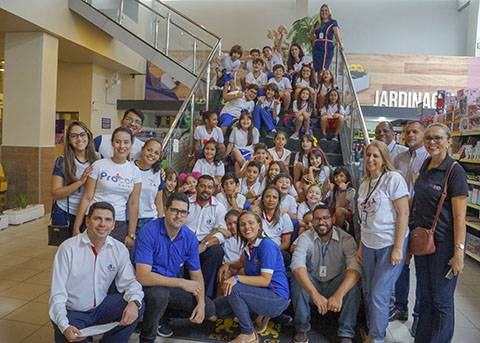 03_04_19-fiscalizacao-mirim-em-campina-grande-4-_1.jpg
