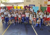 03_04_19-fiscalizacao-mirim-em-campina-grande-1.jpg