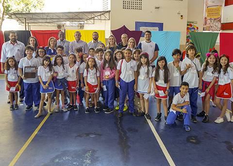03_04_19-fiscalizacao-mirim-em-campina-grande-1.jpg