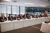 03_04_19-paraiba-discute-distribuicao-de-verbas-do-gf-em-reuniao-de-secretario-2-1.jpg