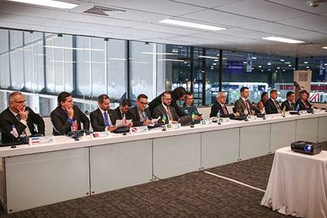 03_04_19-paraiba-discute-distribuicao-de-verbas-do-gf-em-reuniao-de-secretario-2-1.jpg