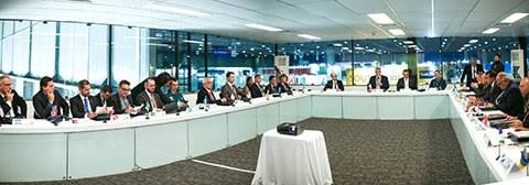 03_04_19-paraiba-discute-distribuicao-de-verbas-do-gf-em-reuniao-de-secretario-3-1.jpg