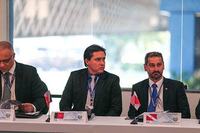 03_04_19-paraiba-discute-distribuicao-de-verbas-do-gf-em-reuniao-de-secretario-1-1.jpg