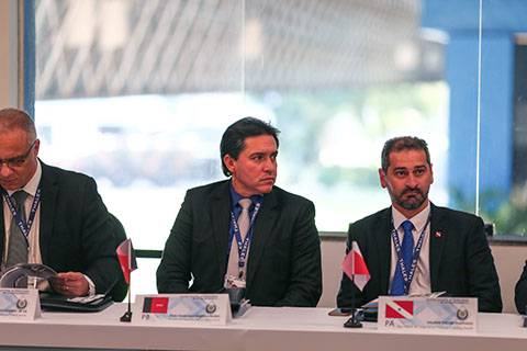 03_04_19-paraiba-discute-distribuicao-de-verbas-do-gf-em-reuniao-de-secretario-1-1.jpg