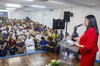 03_04_19-solenidade-projeto-acolher-na-funad-com-a-vice-governadora-_-foto-junior-fernandes-4.jpg