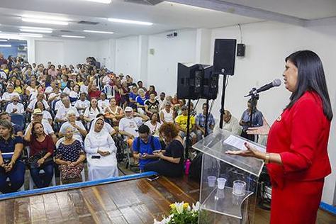 03_04_19-solenidade-projeto-acolher-na-funad-com-a-vice-governadora-_-foto-junior-fernandes-4.jpg