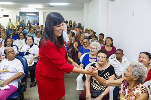 03_04_19-solenidade-projeto-acolher-na-funad-com-a-vice-governadora-_-foto-junior-fernandes-2.jpg