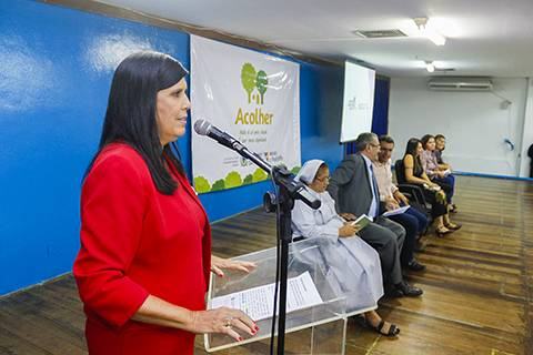 03_04_19-solenidade-projeto-acolher-na-funad-com-a-vice-governadora-_-foto-junior-fernandes-3.jpg