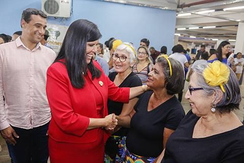 03_04_19-solenidade-projeto-acolher-na-funad-com-a-vice-governadora-_-foto-junior-fernandes-1.jpg