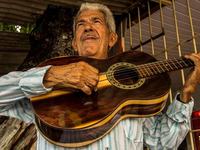 03_09_19-de-repente-no-espaco-apresenta-ze-cardoso-rn-e-ivanildo-vila-nova-pe-_-fotos-thescles-silva-3.jpg