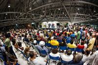 03_09_19-de-repente-no-espaco-apresenta-ze-cardoso-rn-e-ivanildo-vila-nova-pe-_-fotos-thescles-silva-1.jpg