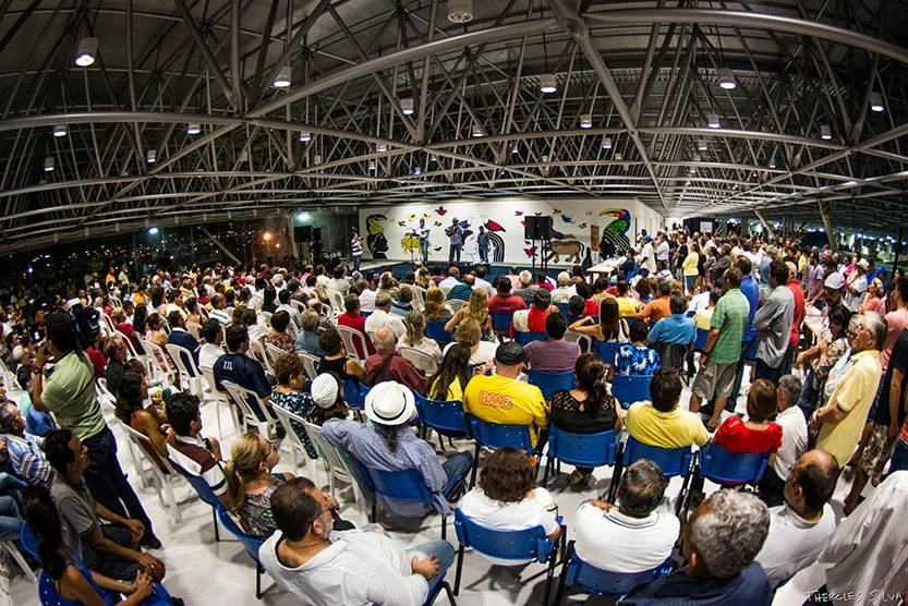 03_09_19-de-repente-no-espaco-apresenta-ze-cardoso-rn-e-ivanildo-vila-nova-pe-_-fotos-thescles-silva-1.jpg