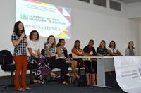 04-04-2019-formacao-dos-creas-fotos-luciana-bessa-29.jpg