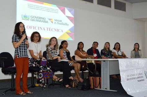 04-04-2019-formacao-dos-creas-fotos-luciana-bessa-29.jpg